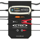 CTEK Battery Charger - MUS 4.3 Test & Charge - 12V-5
