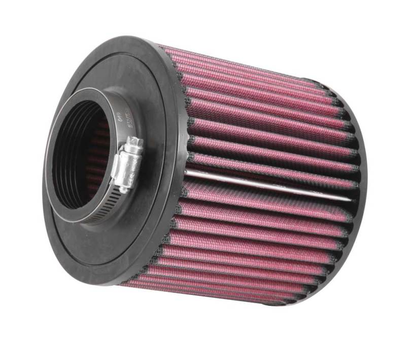 K&N 14-15 Polaris Sportsman Ace Replacement Air Filter - 0