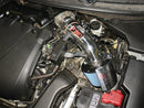 Injen 09-12 Maxima V6 3.5L Black Short Ram Intake w/ MR Tech/Air Fusion/Heat Shield w/ Brackets-5