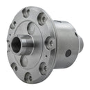 ARB Airlocker Dana35 27Spl 3.54Up S/N.-6