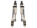 ICON 98-07 Toyota Land Cruiser 100 Series 0-3in Front 2.5 Series Shocks VS RR - Pair-2