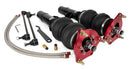 Air Lift Performance Front Kit for 06-21 10th Gen Honda Civic SI-1