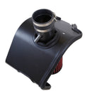 AEM 2016 NISSAN MAXIMA 3.5L V6 Cold Air Intake-17