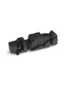 Titan Fuel Tanks 20-24 GM 2500/3500 60 Gal. Extra HD XXL Mid-Ship Tank - Crew Cab LB-2