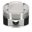 Wiseco Mits Turbo DISH -10cc 1.378 X 86.0 Piston Shelf Stock Kit-17