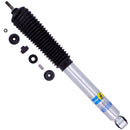 Bilstein B8 14-19 Ram 2500 Rear (4WD Only/Rear Lifted Height 2in w/o Air Leveling) Replacement Shock-1