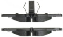 StopTech Performance Brake Pads-10