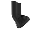 aFe Power 15-20 Ford Mustang 2.3l L4/3.7l V6/5.0l V8 Dynamic Air Scoop - Black-6