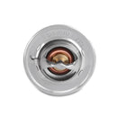 Mishimoto 05-10 Ford Mustang GT 160 Degree Street Thermostat-4