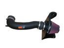 K&N 06 Pontiac GTO V8-6.0L AirCharger Performance Intake-3