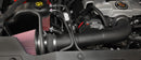 K&N 77 Series Performance Intake Kit - Chevy/GMC 14-15 Silverado/Seirra /2015 Suburban/Tahoe/Yukon-6