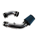 Injen 18-20 Kia Forte 2.0L (L4) Polished Cold Air Intake-6