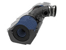 aFe Magnum Force Stage-2Si Cold Air Intake System w/ Pro 5R Media 09-12 Porsche 911 Carrera(997)-10