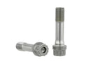 Skunk2 Alpha Series Honda B18A/B Connecting Rods-7