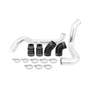 Mishimoto 02-04.5 Chevrolet 6.6L Duramax Pipe and Boot Kit-2