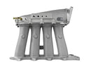 Skunk2 Ultra Series B Series VTEC Street Intake Manifold - Silver-7