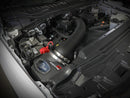 aFe Momentum GT Pro 5R Cold Air Intake System 20-21 Ford F-250/F-350-2