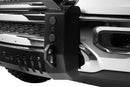 N-Fab HVM Bull Bar 19-23 Dodge Ram 1500 - Tex. Black-10