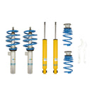 Bilstein B14 (PSS) 2015 Mini Cooper F56 Front & Rear Performance Suspension System-3