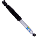Bilstein B8 17-19 Ford F250/F350 Super Duty Front Shock (4WD Only/Lifted Height 4-6in)-7