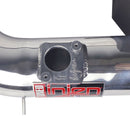Injen 18-20 Toyota Camry V6 3.5L Polished Short Ram Air Intake-13
