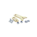 ARB F/Kit Rear Tundra 07On-1