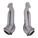 BBK 05-15 Dodge Challenger/Charger 5.7 Hemi Shorty Tuned Exhaust Headers - 1-3/4 Titanium Ceramic-13