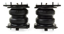 Air Lift LoadLifter 7500XL Ultimate for 14-18 Ram 2500-3