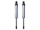 ICON 2007+ Toyota Tundra Rear 2.5 Series Shocks VS IR - Pair-2