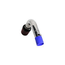 Turbo XS 2008 WRX / 2008 STi Cold Air Intake-1