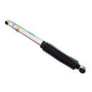 Bilstein 5100 Series 1993 Jeep Grand Cherokee Base Rear 46mm Monotube Shock Absorber-5