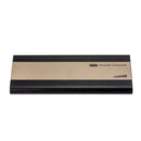 ARB Fridge Power Pack (15ah) (For Use with ARB Zero Fridge Freezers)-23