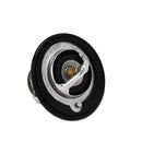 Mishimoto 92-00 Honda Civic/92-96 Prelude/97-99 CL/90-99 Accord 155 Deg F/68 Deg C Racing Thermostat-13