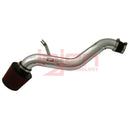 Injen 97-01 Prelude Polished Short Ram Intake-4