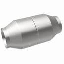 MagnaFlow Conv Univ 02-06 Dodge Ram 2500/3500 Pickup 5.9L Cummins Diesel H.O.-39