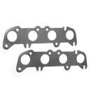 BBK 11-20 Ford Mustang 5.0 Coyote Exhaust Header Gasket Set (Pair)-7