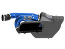 aFe POWER Momentum XP Pro 5R Intake System 2017 Ford F-150 Raptor V6-3.5L (tt) EcoBoost-12