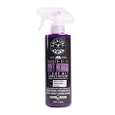 Chemical Guys Mat ReNew Rubber + Vinyl Floor Mat Cleaner & Protectant - 16oz-2
