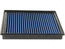 aFe MagnumFLOW Air Filters OER P5R A/F P5R Dodge Trucks 02-12 V6/V8-8