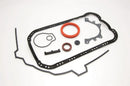 Cometic Street Pro Honda 1992-95 SOHC D16Z6 Bottom End Kit-4