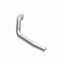 MagnaFlow Univ TP Assy 99-03 7.3L Ford Diesel-35