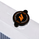 Mishimoto 83-94 Ford 6.9L/7.3L IDI Diesel Aluminum Radiator-13