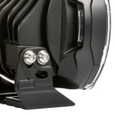 ARB Intensity SOLIS 21 LED Flood-11