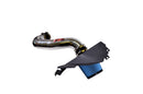 Injen 14-20 Dodge Durango R/T 5.7L V8 Polished Power-Flow Air Intake System-1