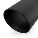 MagnaFlow 2019 Hyundai Veloster 1.6L 2.5in Center Exit Stainless Steel Cat-Back Exhaust w/Blk Tips-18