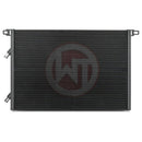Wagner Tuning Audi RS4 B9/RS5 F5 Radiator Kit-3