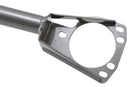 AEM 07-10 Mini Cooper S L4 Strut Bar-9