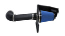 Corsa Apex 11-17 Dodge Charger/Challenger R/T 5.7L V8 MaxFlow 5 Metal Intake System-3