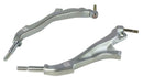 Skunk2 96-00 Honda Civic LX/EX/Si Compliance Arm Kit (Must Use w/ 542-05-M540 or M545 on 99-00 Si)-6
