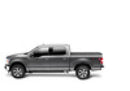 BAK 15-20 Ford F-150 5ft 7in Bed BAKFlip MX4 Matte Finish-23